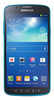 Смартфон SAMSUNG I9295 Galaxy S4 Activ Blue - Нальчик