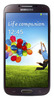 Смартфон SAMSUNG I9500 Galaxy S4 16 Gb Brown - Нальчик
