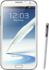Samsung N7100 Galaxy Note 2 16GB - Нальчик