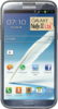 Samsung N7105 Galaxy Note 2 16GB - Нальчик