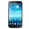 Сотовый телефон Samsung Samsung Galaxy Mega 6.3 GT-I9200 8Gb - Нальчик