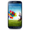Сотовый телефон Samsung Samsung Galaxy S4 GT-i9505ZKA 16Gb - Нальчик