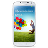Сотовый телефон Samsung Samsung Galaxy S4 GT-i9505ZWA 16Gb - Нальчик