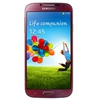 Сотовый телефон Samsung Samsung Galaxy S4 GT-i9505 16 Gb - Нальчик