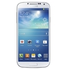 Сотовый телефон Samsung Samsung Galaxy S4 GT-I9500 64 GB - Нальчик