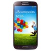 Сотовый телефон Samsung Samsung Galaxy S4 GT-I9505 16Gb - Нальчик
