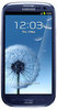 Смартфон Samsung Samsung Смартфон Samsung Galaxy S III 16Gb Blue - Нальчик