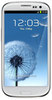 Смартфон Samsung Samsung Смартфон Samsung Galaxy S III 16Gb White - Нальчик