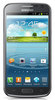 Смартфон Samsung Samsung Смартфон Samsung Galaxy Premier GT-I9260 16Gb (RU) серый - Нальчик