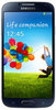 Смартфон Samsung Samsung Смартфон Samsung Galaxy S4 64Gb GT-I9500 (RU) черный - Нальчик