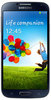 Смартфон Samsung Samsung Смартфон Samsung Galaxy S4 16Gb GT-I9500 (RU) Black - Нальчик