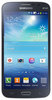 Смартфон Samsung Samsung Смартфон Samsung Galaxy Mega 5.8 GT-I9152 (RU) черный - Нальчик