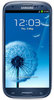 Смартфон Samsung Samsung Смартфон Samsung Galaxy S3 16 Gb Blue LTE GT-I9305 - Нальчик