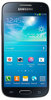 Смартфон Samsung Samsung Смартфон Samsung Galaxy S4 mini Black - Нальчик