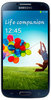 Смартфон Samsung Samsung Смартфон Samsung Galaxy S4 Black GT-I9505 LTE - Нальчик