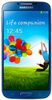 Сотовый телефон Samsung Samsung Samsung Galaxy S4 16Gb GT-I9505 Blue - Нальчик