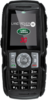 Телефон мобильный Sonim Land Rover S2 - Нальчик