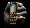 Терминал мобильной связи Sonim XP3 Quest PRO Yellow/Black - Нальчик