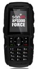 Сотовый телефон Sonim XP3300 Force Black - Нальчик