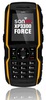 Сотовый телефон Sonim XP3300 Force Yellow Black - Нальчик