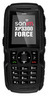 Мобильный телефон Sonim XP3300 Force - Нальчик
