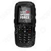 Телефон мобильный Sonim XP3300. В ассортименте - Нальчик