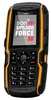 Мобильный телефон Sonim XP5300 3G - Нальчик