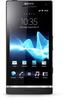 Смартфон Sony Xperia S Black - Нальчик