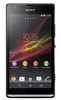 Смартфон SONY Xperia SP C5303 Black - Нальчик