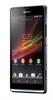 Смартфон Sony Xperia SP C5303 Black - Нальчик