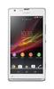 Смартфон Sony Xperia SP C5303 White - Нальчик