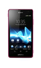Смартфон Sony Xperia TX Pink - Нальчик